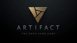 The Internet Reacts To Valve’s New Game Announcement<em></em>